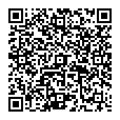垂陽國小番仔溝公園遠東百貨新光三越-QR CODE