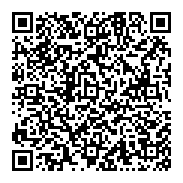 城上水美3房車平鎮城上水美3房車延平路城上水美3房車-QR CODE