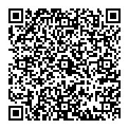 城中大璽2房車八德城中大璽2房車捷運G01城中大璽2房車-QR CODE