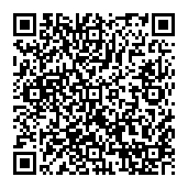 城中市場法拍屋重慶南路大樓四房-QR CODE