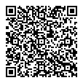 城中星台積電首選右昌國中3房平車美大樓-QR CODE