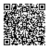 城北路安南區鹿耳門天后宮-QR CODE