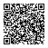 城堡花園新春街133號6樓-QR CODE