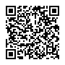 城堡莊園-QR CODE