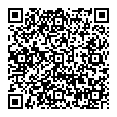 城安三街輕屋齡優質美車墅誠好議-QR CODE
