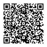 城峰路海悅城浪琴嶼10樓-QR CODE