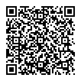 城峰路海悅城浪琴嶼10樓-QR CODE