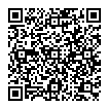 城市樂章稀有房一樓大平車-QR CODE