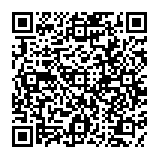 城市樂章稀有房一樓大平車-QR CODE