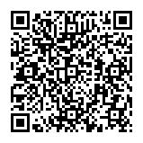 城市的渡假山莊全齡綠境雙車墅-QR CODE