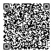 城市的遠見三房車青埔城市的遠見三房車A17城市的遠見三房車-QR CODE