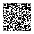 城市靜謐五房時尚車墅-QR CODE