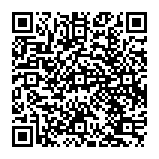 城心次頂樓精裝二房平面車位-QR CODE