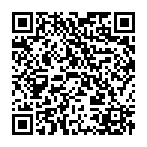 城西輕齡孝親墅-QR CODE