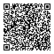 城隍廟大遠百清大附小天公壇園區竹科首購三房車位-QR CODE