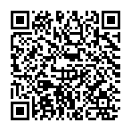 埔墘光仁中學電梯套房-QR CODE