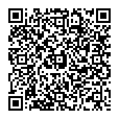 埔墘透天三民路二段居仁巷2弄22號-QR CODE