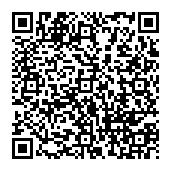 埔墘2房松新大樓中山路二段359號5樓-QR CODE