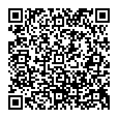埔心市場商圈拍屋金溪路地面平面車位-QR CODE