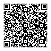 埔心市場法拍屋青山三街大樓三房附車位採光佳-QR CODE