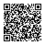 -QR CODE