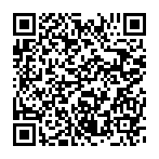 -QR CODE