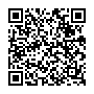 埔心房屋-QR CODE
