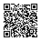 埔心房屋-QR CODE