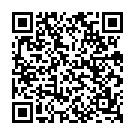 埔心房屋-QR CODE