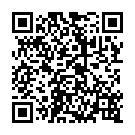 埔心房屋-QR CODE