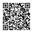 埔心房屋-QR CODE