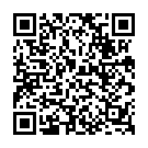 埔心房屋-QR CODE