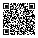 埔心房屋-QR CODE