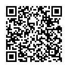 埔心房屋-QR CODE