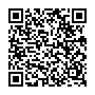 埔心房屋-QR CODE