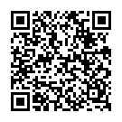 埔心房屋-QR CODE