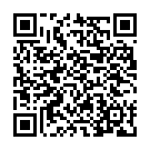 埔心房屋-QR CODE