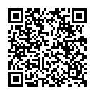 埔心房屋-QR CODE