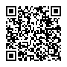 埔心房屋-QR CODE