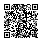 埔心房屋-QR CODE