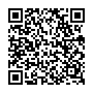 埔心房屋-QR CODE