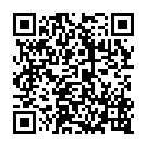 埔心房屋-QR CODE