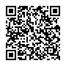 埔心房屋-QR CODE
