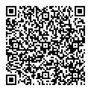 埔心星光會館1房車楊梅星光會館1房車四維路星光會館1房車-QR CODE