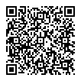 -QR CODE