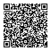 埔心火車站增建35坪萬大路7巷8號-QR CODE