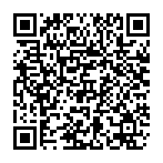 -QR CODE