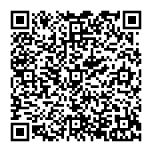 埔心火車站法拍屋大樓三房前後陽台附車位-QR CODE
