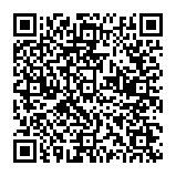 埔心萬大路黃昏市場兩房屋況好-QR CODE