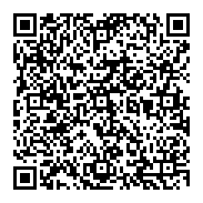 -QR CODE